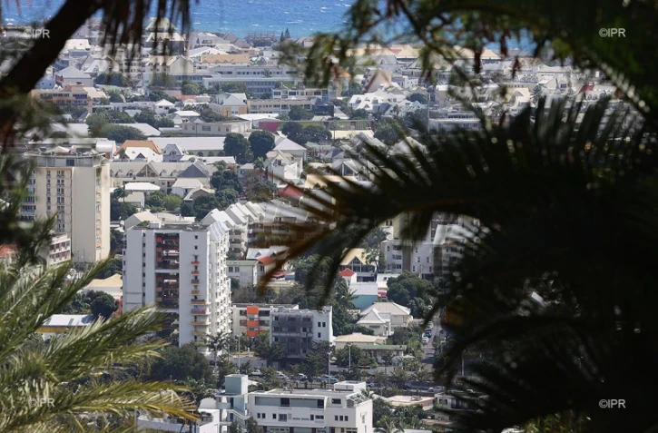 logements 