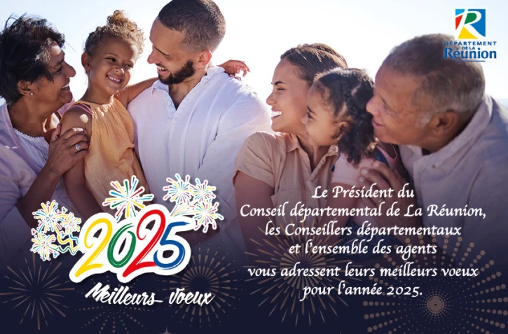 Nouvel An