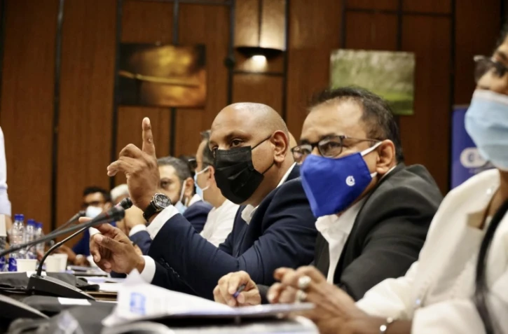 CCIR ibrahim patel pierrick robert