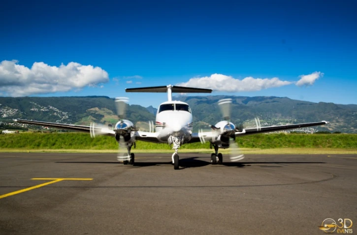 Run Aviation 