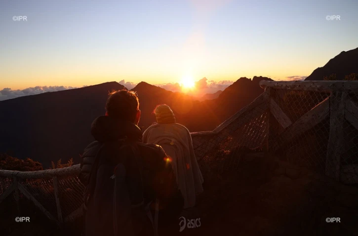 illustrations photos 