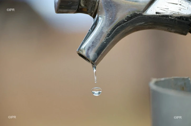 eau 