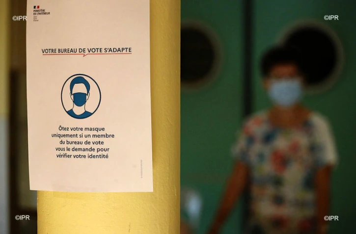 deuxième tour municipales 2020 saint-denis bareigts