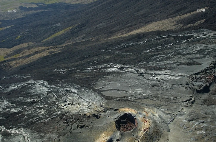 Volcan 2015