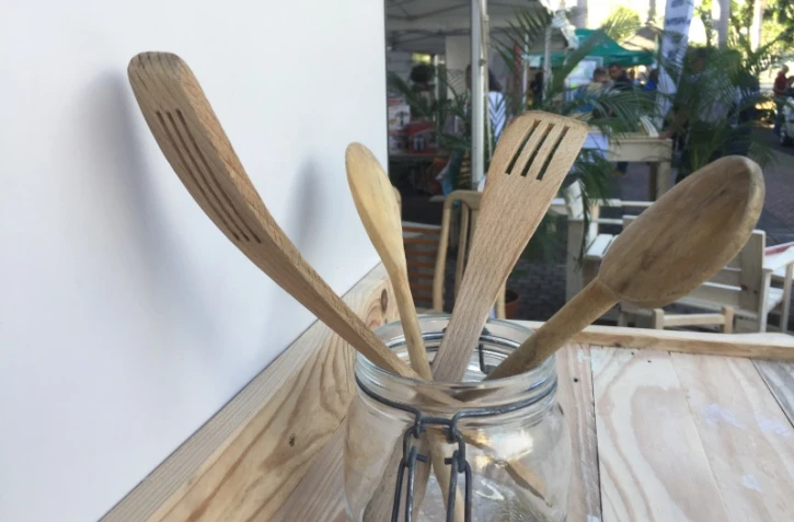 Cinor, développement durable, mini village, éco responsable