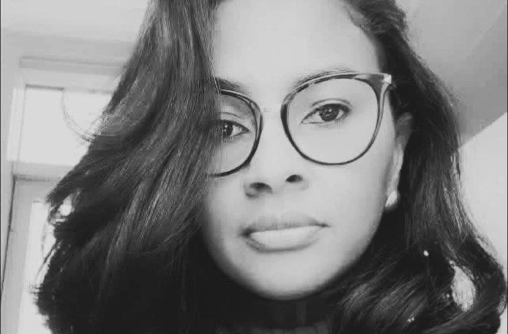 Le Port : décès de Paméla Trecasse, conseillère municipale