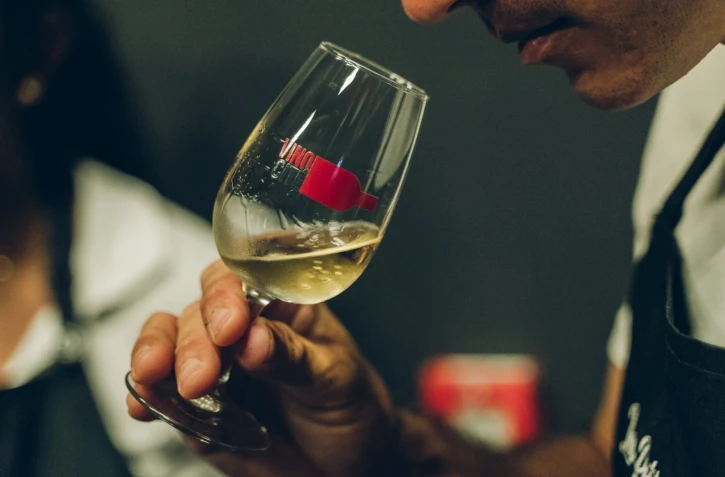 Vinocité 2023 : une quatrième édition du salon des vins et de la gastronomie marquée de succès [?]