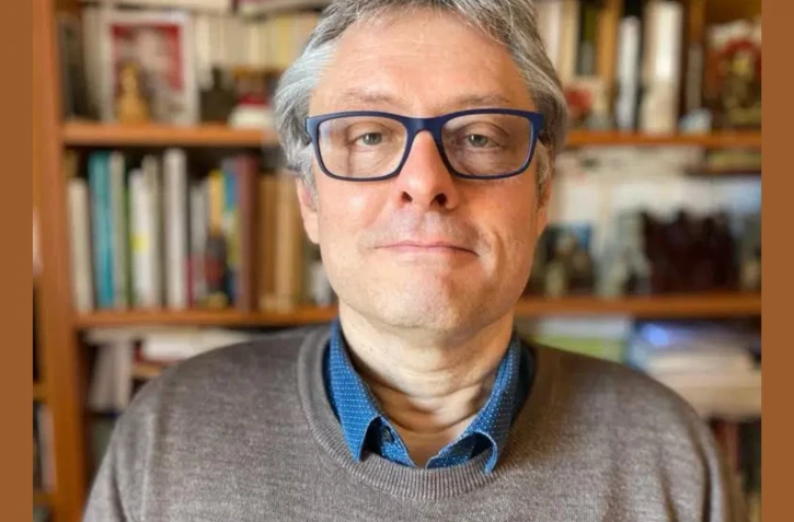 Saint-Pierre : conférence du directeur de recherche au CNRS sur les défis de la laicité