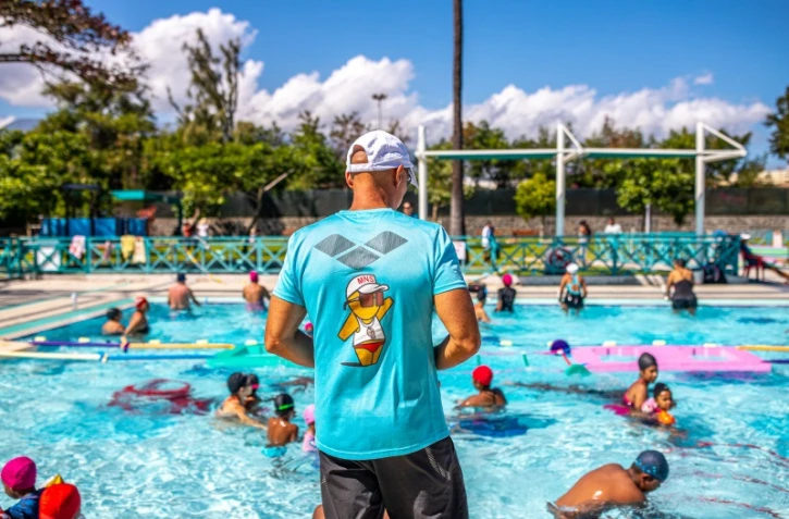 journée portes ouvertes piscine jean-lou javoy
