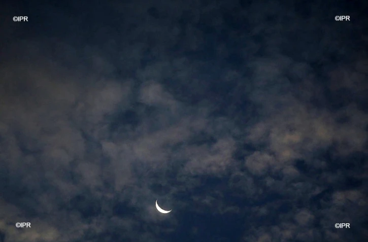 ciel 