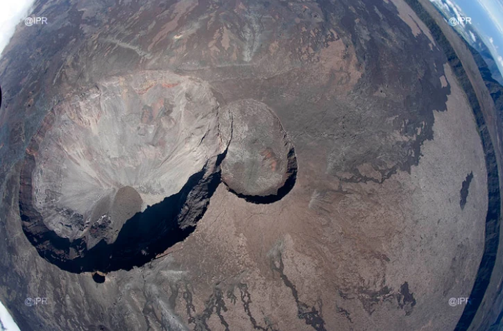 Volcan