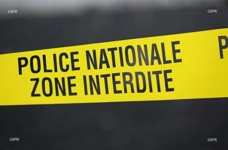police 
