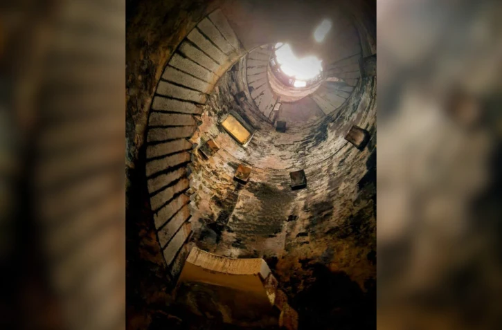 Département : la saison 3 du concours photo "Monuments de beauté de l’océan Indien" est lancée