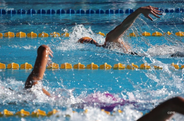 championnat de la réunion 2017