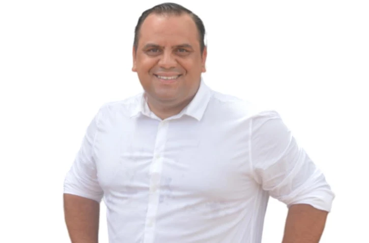 Législatives