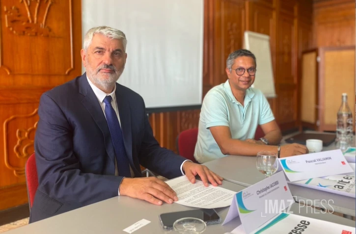 L'ircantec: une caisse de retraite complémentaire en faveur des agents non titulaires de l'Etat et des collectivités publiques