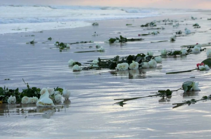 Hommage à Elio Canestri