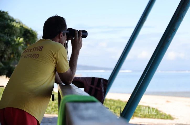 MNS passe de l'hermitage