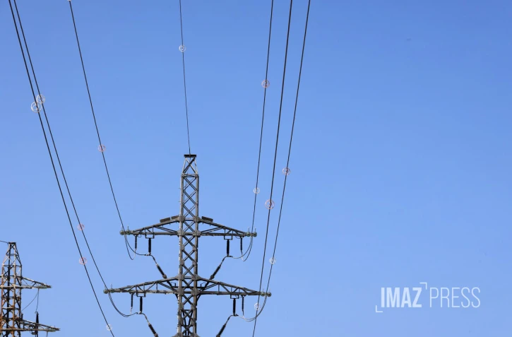 haute tension 