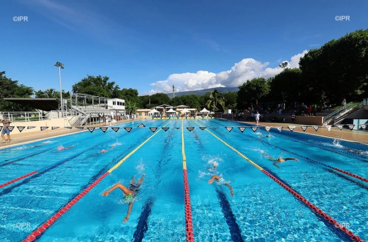 natation 