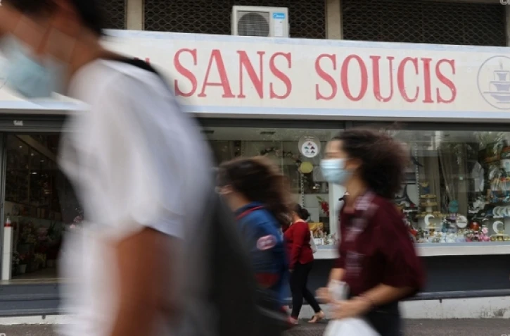 illustration-coronavirus