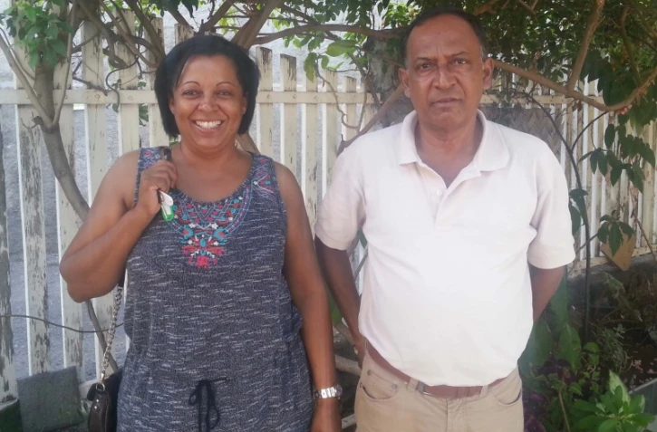 Rupert Souprayenmestry