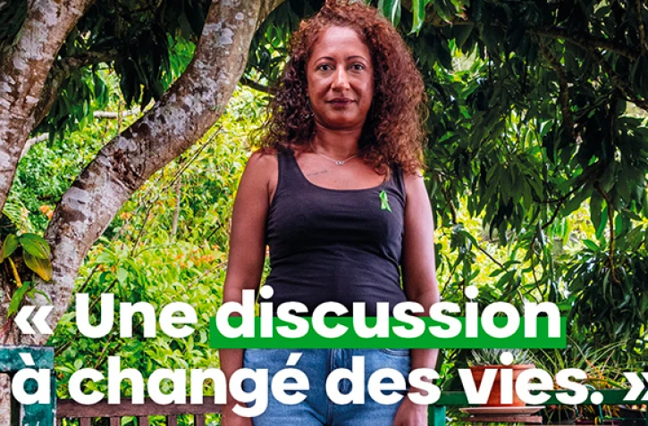 Don d'organes : le CHU de La Réunion récompensé par le prix de la communication citoyenne