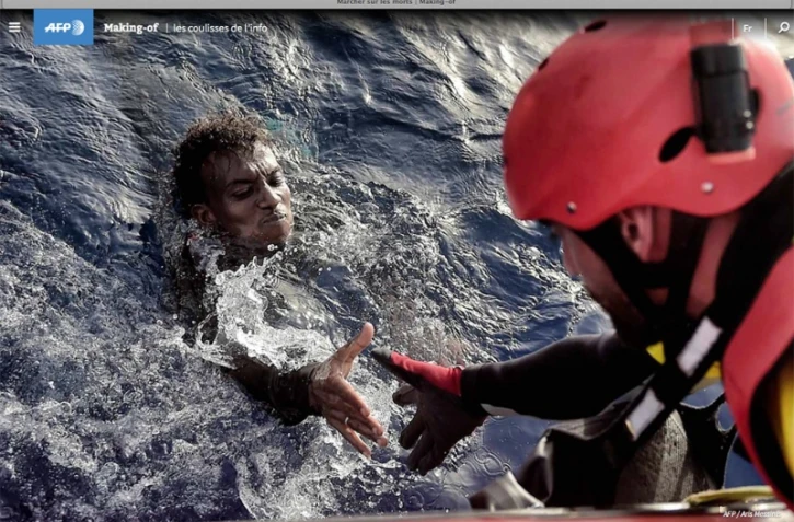 making-of.afp.com