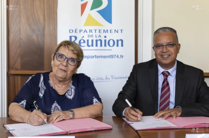 conseil départemental, collectivité, CROS, JIOI, subvention