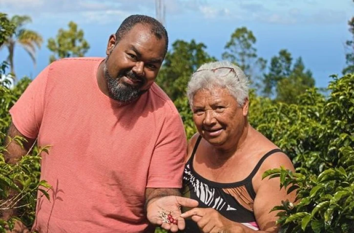 TCO : les visites Zalor propose un atelier de cuisine créole