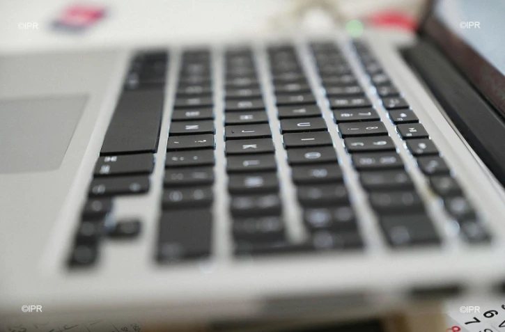 clavier