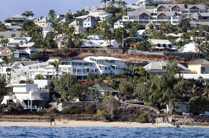 immobilier saint gilles 