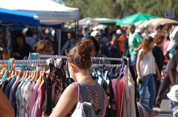 Brocante