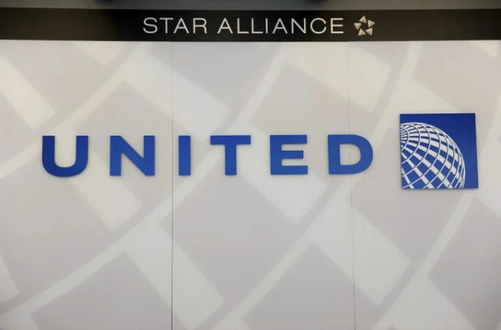 United Airlines choisit Airbus pour remplacer des Boeing