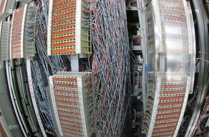 Téléphone