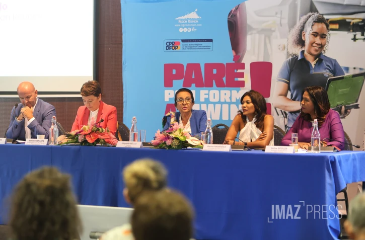 bilan formation pro au moca 