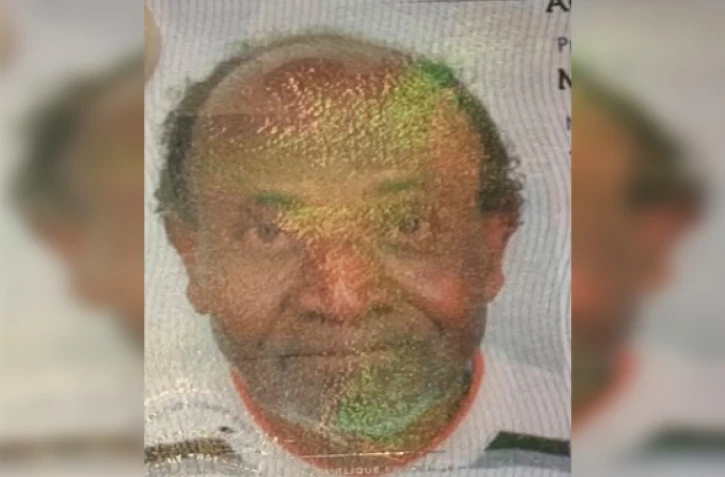 disparition inquiétante marcel agathe