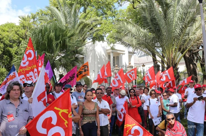 manifestation contre la loi travail jeudi 28 avril 2016