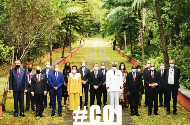 L'accord-cadre de la Plateforme régionale renouvelé pour 7 ans