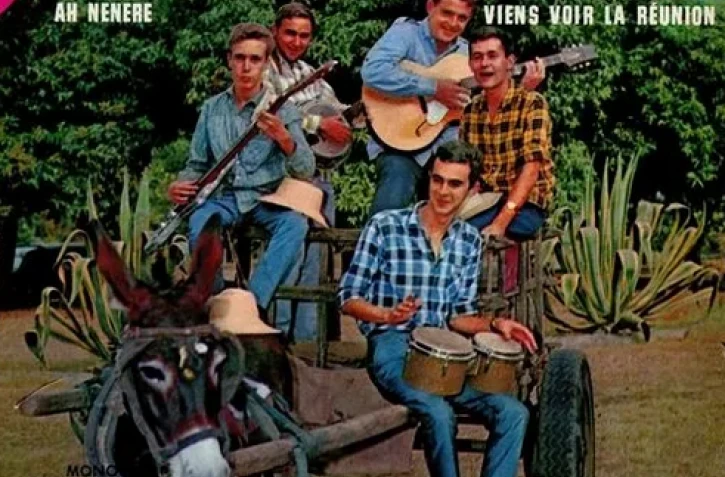 André Legras, Jokarys, décès