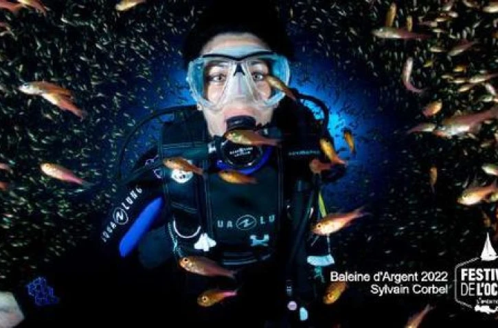 Festival de l'océan