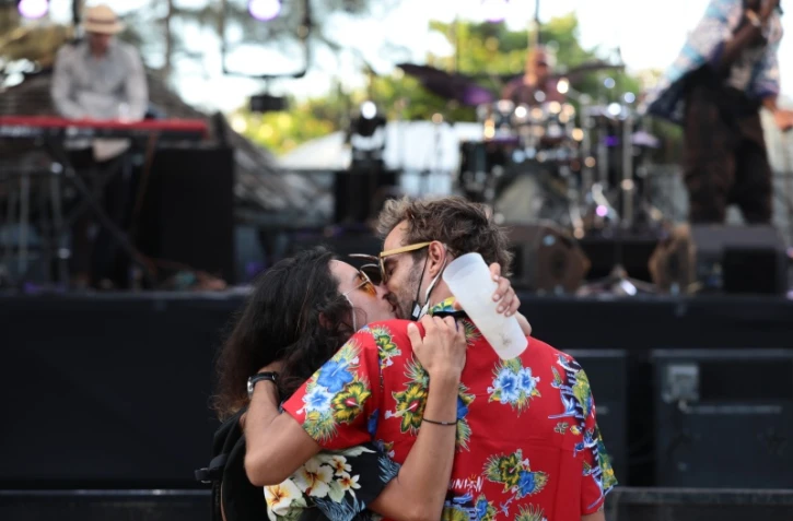 début sakifo vendredi 10 décembre 2021