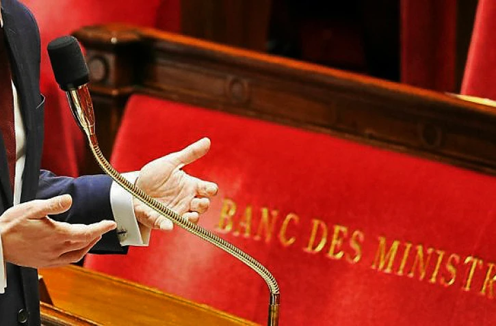 illustrations ministres 