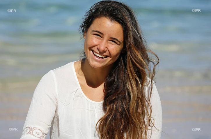 Johanne Defay 