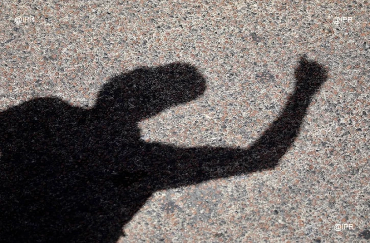 mobilisation, manifestation, intersyndicale, interprofessionnelle, défilé, Saint-Denis, 19 mars