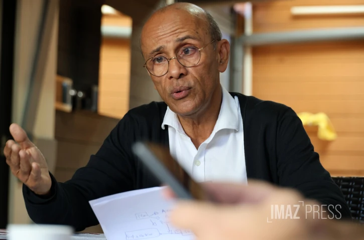 philippe naillet député