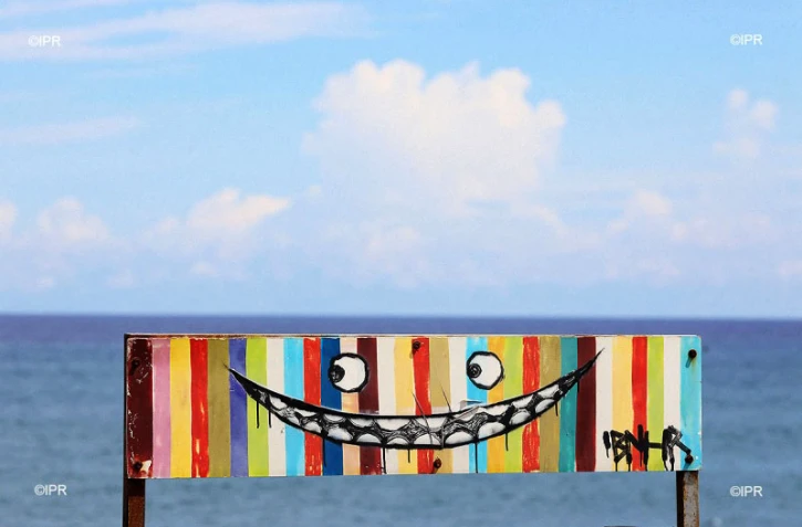 illustrations photos 