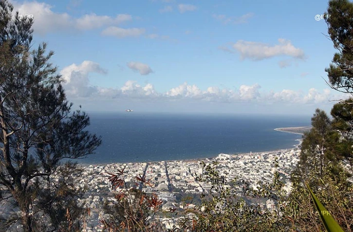 Saint-Denis