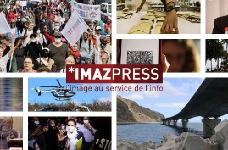 photo A la Une 