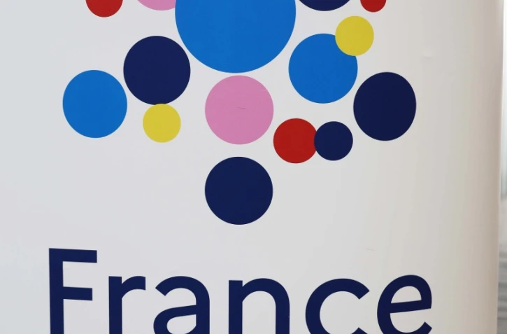 france travail photo verticale 